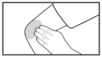 leaflet image 10 - Leaflet image 10